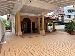 Plantation Avenue (D19), Detached #550999561